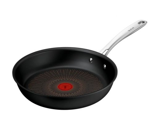 Tefal G3300602 Fp28 Ml Alz Pe Excel Plus Black, image 