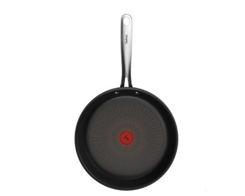 Tefal G3300602 Fp28 Ml Alz Pe Excel Plus Black, image , 2 image