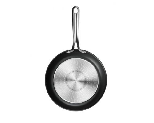Tefal G3301902 Wp28 M Pvtpe Excellence Plus Bl, image _ab__is.image_number.default
