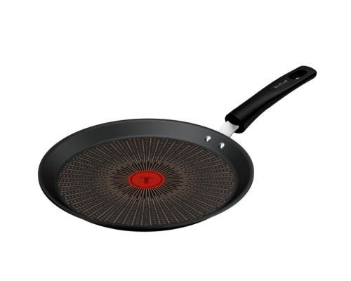 Tefal G3303802 Pckp25 Ml Distpe Excel Plus Bla, image 