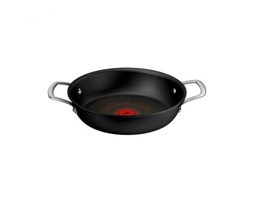 Tefal G3308802 Sah24Lid Ml Alz Pe Excel Plus B, image , 2 image