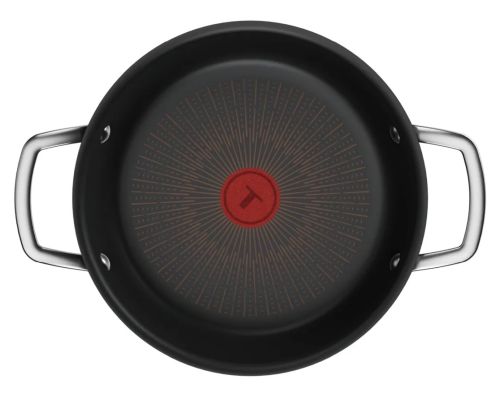 Tefal G3308802 Sah24Lid Ml Alz Pe Excel Plus B, image , 3 image