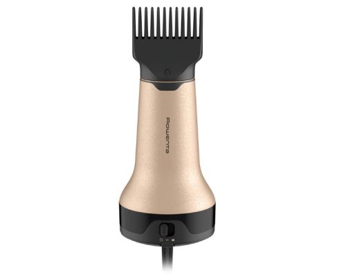 Rowenta CV7D30E0 Hair Dryer Curl Master 3In1 Dun, image , 3 image
