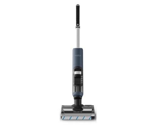 Rowenta GZ5436E0 Fw X-Clean 5 Pro, image , 2 image