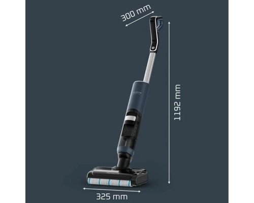 Rowenta GZ5436E0 Fw X-Clean 5 Pro, image , 3 image