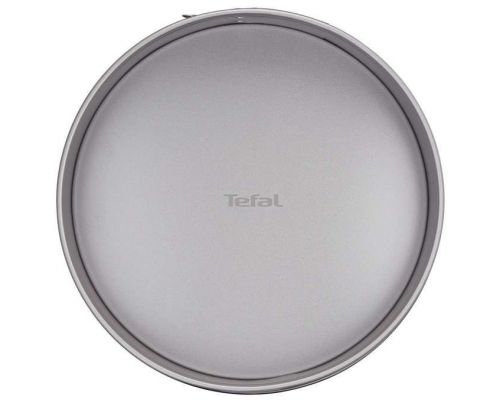 Tefal J1641474 Spring27 Kser Std Delibake Red/, image _ab__is.image_number.default