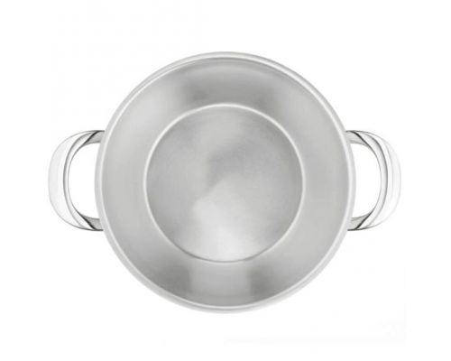 Risotto pot LAGOSTINA Emozione Risottiera 24 cm, image _ab__is.image_number.default