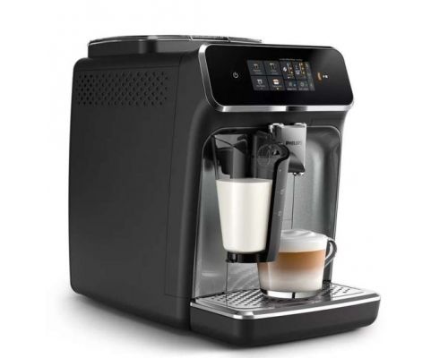 PHILIPS EP2339/40 Coffee Machine, image _ab__is.image_number.default