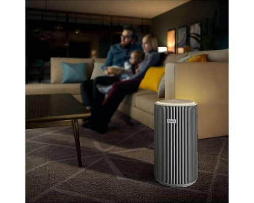 PHILIPS AC3220/10 PureProtect Smart Air Purifier (3000 Series), image _ab__is.image_number.default