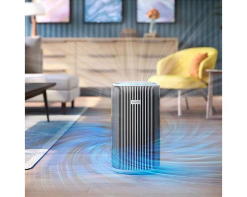 PHILIPS AC3220/10 PureProtect Smart Air Purifier (3000 Series), image _ab__is.image_number.default