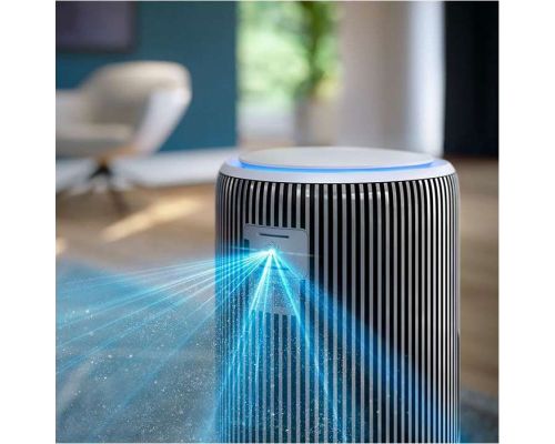 PHILIPS AC3220/10 PureProtect Smart Air Purifier (3000 Series), image _ab__is.image_number.default