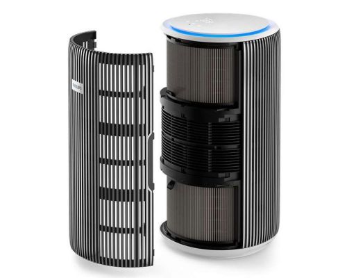 PHILIPS AC3220/10 PureProtect Smart Air Purifier (3000 Series), image _ab__is.image_number.default