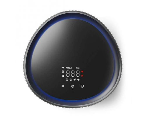 PHILIPS AC4221/11 PureProtect Pro 4200 Smart Air Purifier, image _ab__is.image_number.default