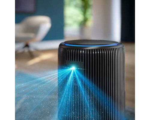 PHILIPS AC4221/11 PureProtect Pro 4200 Smart Air Purifier, image _ab__is.image_number.default