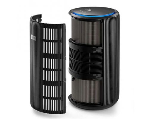 PHILIPS AC4221/11 PureProtect Pro 4200 Smart Air Purifier, image _ab__is.image_number.default