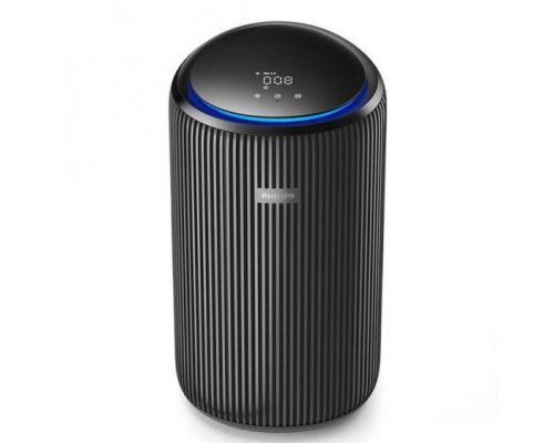 PHILIPS AC4221/11 PureProtect Pro 4200 Smart Air Purifier, image _ab__is.image_number.default
