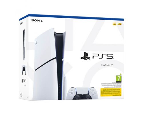 Sony PlayStation 5 Slim 1TB, image _ab__is.image_number.default