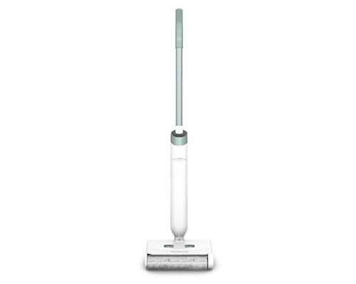 Прахосмукачка, Rowenta GZ1032E0 Floor Washer X-Wash, image 