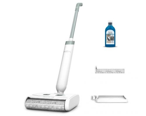 Прахосмукачка, Rowenta GZ1032E0 Floor Washer X-Wash, image _ab__is.image_number.default
