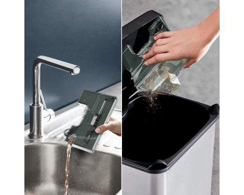 Прахосмукачка, Rowenta GZ1032E0 Floor Washer X-Wash, image _ab__is.image_number.default