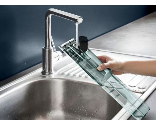 Прахосмукачка, Rowenta GZ1032E0 Floor Washer X-Wash, image _ab__is.image_number.default