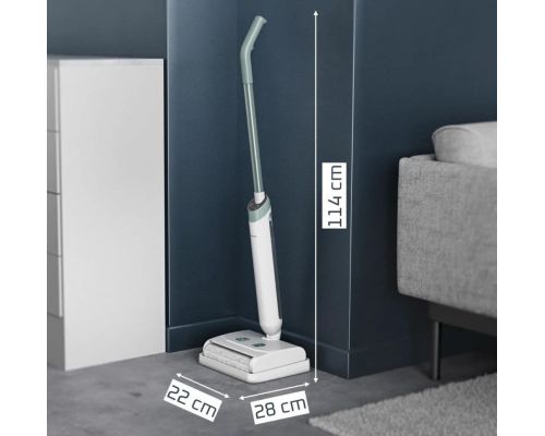 Прахосмукачка, Rowenta GZ1032E0 Floor Washer X-Wash, image _ab__is.image_number.default