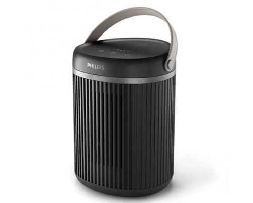 Вентилаторна печка PHILIPS CX3120/01, image _ab__is.image_number.default