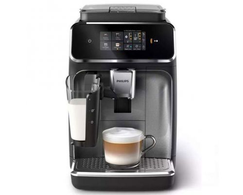PHILIPS EP2339/40 Coffee Machine, image 