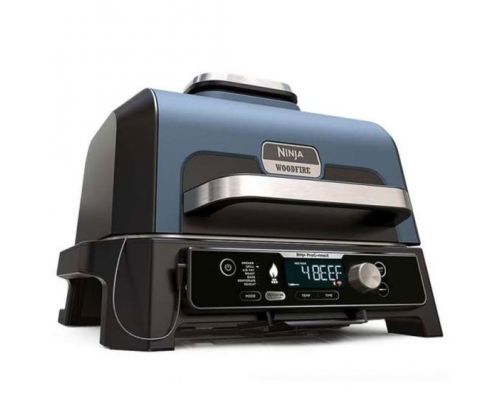 Grill NINJA OG901EU Woodfire Pro Connect XL, image _ab__is.image_number.default