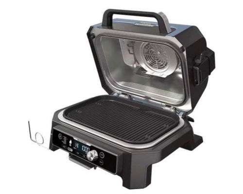Grill NINJA OG901EU Woodfire Pro Connect XL, image _ab__is.image_number.default
