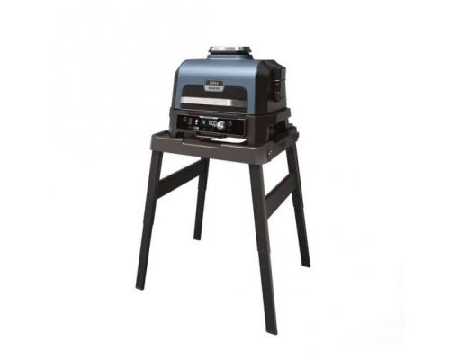 Grill NINJA OG901EU Woodfire Pro Connect XL, image _ab__is.image_number.default