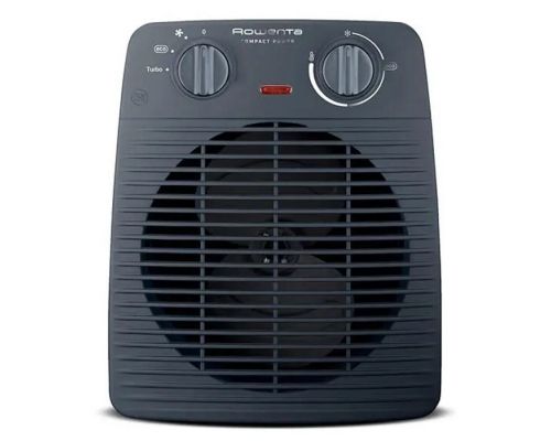 Вентилаторна печка ROWENTA Compact Power SO2211F0, 2000 W, image 