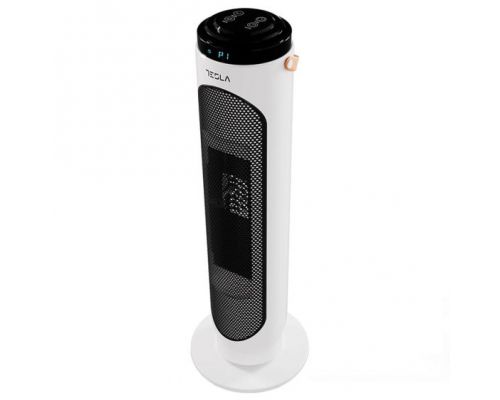 Fan stove TESLA TH301WR, image , 2 image