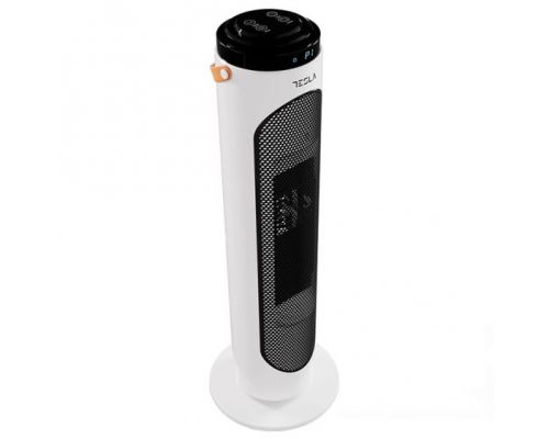 Fan stove TESLA TH301WR, image , 3 image