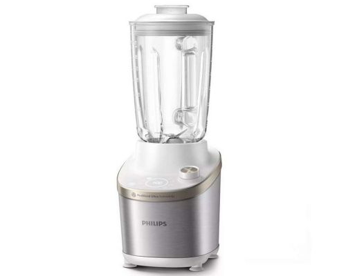 Blender PHILIPS HR3760/01, image _ab__is.image_number.default