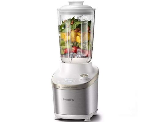 Blender PHILIPS HR3760/01, image 