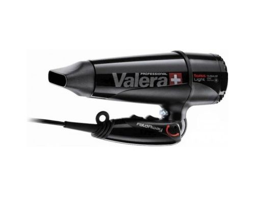 VALERA SL5400T Hair Dryer, image _ab__is.image_number.default
