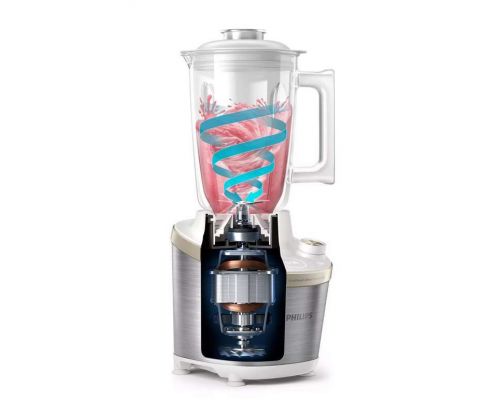 Blender PHILIPS HR3760/01, image _ab__is.image_number.default