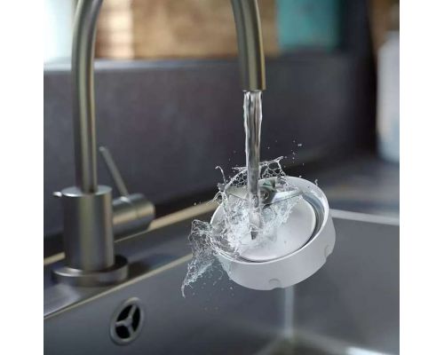 Blender PHILIPS HR3760/01, image _ab__is.image_number.default