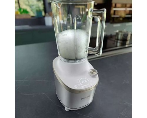 Blender PHILIPS HR3760/01, image _ab__is.image_number.default