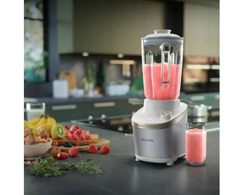 Blender PHILIPS HR3760/01, image _ab__is.image_number.default