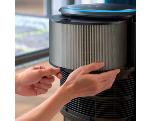 PHILIPS FY4200/30 NanoProtect HEPA Filter for PureProtect Pro 4200 Series, image _ab__is.image_number.default