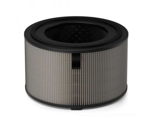 PHILIPS FY4200/30 NanoProtect HEPA Filter for PureProtect Pro 4200 Series, image _ab__is.image_number.default