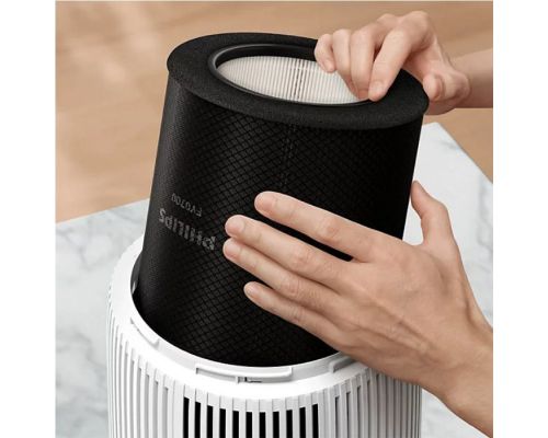 PHILIPS PureProtect Lite 700 Air Purifier - AC0720/10, image _ab__is.image_number.default