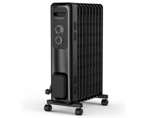 Radiator ROWENTA BU2420E0, image 