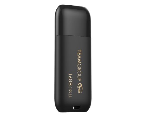 USB stick Team Group C175 16GB USB 3.1, image , 6 image