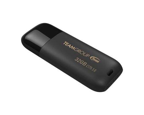 Memorie USB Team Group C175 32GB USB 3.1, image _ab__is.image_number.default