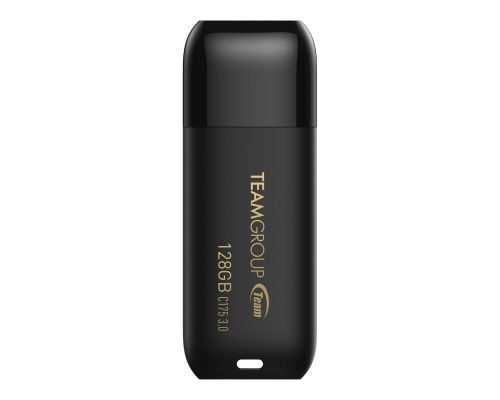 Memorie USB Team Group C175 128GB USB 3.1, image _ab__is.image_number.default