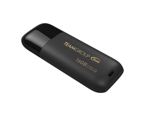 USB stick Team Group C175 16GB USB 3.1, image , 3 image
