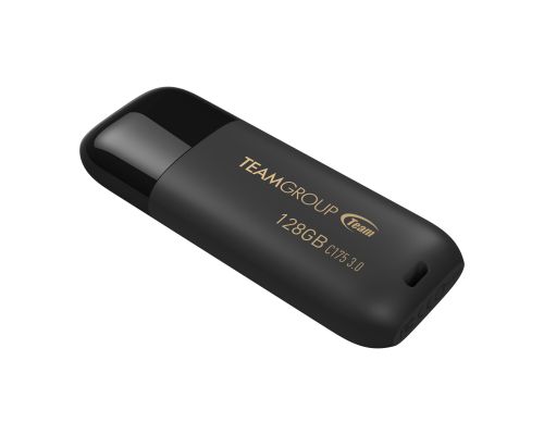 Memorie USB Team Group C175 128GB USB 3.1, image _ab__is.image_number.default